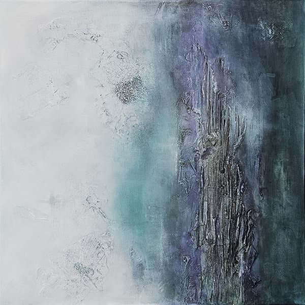 Christel Brandl