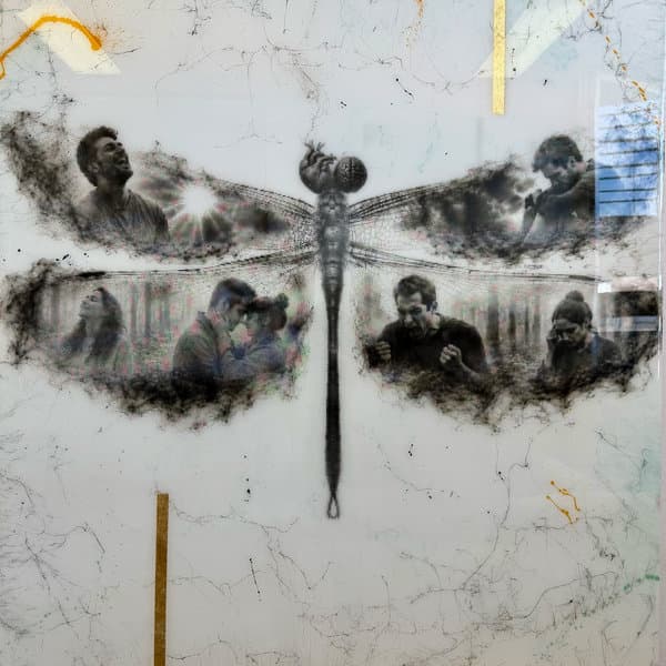 d.r ART