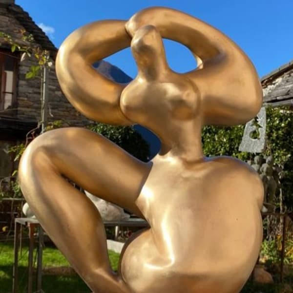 Fausto Pozzi